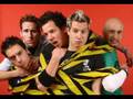 videos de simple plan