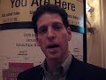 Bernstein\