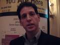 Bernstein's Moffett on EPGs