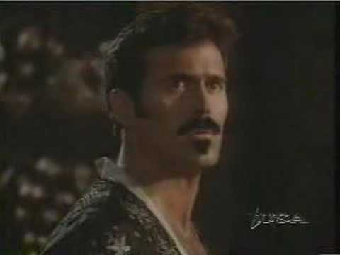 Autolycus