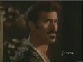 Autolycus Autolycus