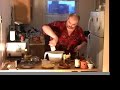 Now You're Cooking, Meth! - Episode 4