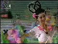 tang-dynasty-dance.html