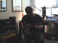 videos de SHEPTONE BK SIG2 MIXED.mov