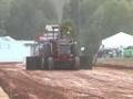 12,000 Lb Hot Farm Class - Field Day Of The Past