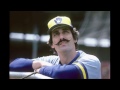 BEST MUSTACHES IN SPORTS!