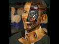 videos de obama's truth 11/7/08