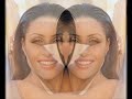 A Brighter Day - Helena Paparizou Manele-Gratis.net