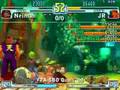 SFIII: 3S - Family Fun Arcade SBO6 US Qualifiers [Part 3]