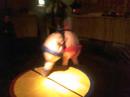 sumo lonneke kirstin sumo lonneke kirstin