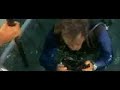 Jaws - Quint and Brody Hate Hooper Jaws - Quint and Brody Hate Hooper