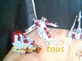 B A d'Embuscade