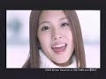 SMTOWN \"Snowflake\" Video