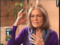 WMC Co-Founder  Tells Her Story