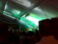 videos de Polse kermis 2008 - jalalalaaaa