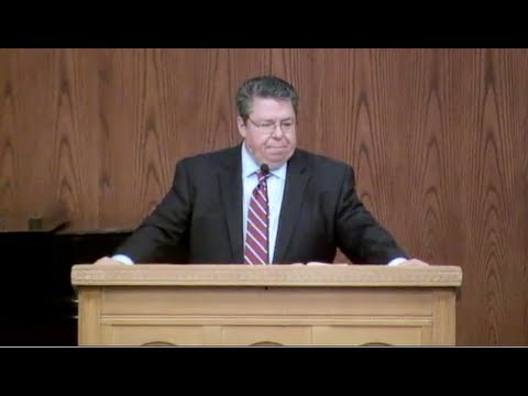 how to practice righteousness