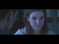 SHORT FILM - \"Magical Beast\" SHORT FILM - \"Magical Beast\"