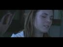 SHORT FILM - Magical Beast