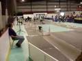 Mick's Dog Sports Flyball Team