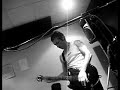 Jam Cam Jam Cam