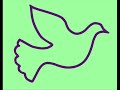 Crimson Doves - Running Away Crimson Doves - Running Away