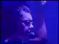 INXS - Suicide Blonde - Remix