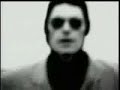 INXS - Suicide Blonde - Remix