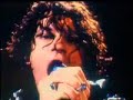 INXS - Suicide Blonde - Remix