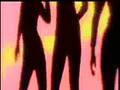 INXS - Suicide Blonde - Remix 