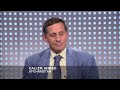 Riz Khan - Guantanamo: the detainees - 17 June 08 - Part 1