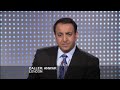 Thumbnail #3