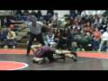 videos de Sabis Bulldogs Vanzant v. Southwick 152