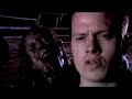 Retards and Zombies
