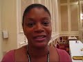 Credit Repair Business Software| Credit Repair BootCamp Testimonial