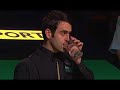 World Snooker Final 2008 - Frame 8 (part 1) World Snooker Final 2008 - Frame 8 (part 1)