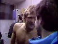 Malm� FF SM Guld 1988