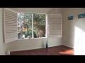videos de 4 94 Pacific , Dee Why Northern Beaches, Sydney, Australia, buy sell real estate property