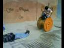 ruling