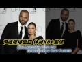 divorces Tony Parker