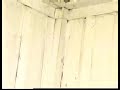 video a casa do meu pai.wmv