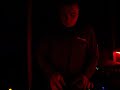 Electroshock