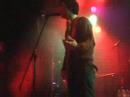 05 of 18 Ely Buendia - Walang Nagbago Live In Australia