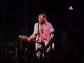 Nirvana - My Best Friend\ Nirvana - My Best Friend\