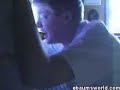 Crazy German Gamer