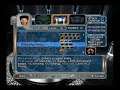 I Wanna Play X-Men Legends! (GCN) Part 38: Honey Eats Bear