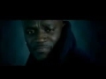 Smack That Akon ft. Eminem