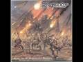 videos de Rhapsody of Fire - Queen Of The Dark Horizon Pt. II