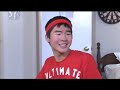 Ryan desperately needs to get out of a final so he can play in the Ultimate Frisbee Championships.  Meg admits to being a jealous girl in an over thought email that gets over shared.  Websitehttp://www.hookingupshow.comRyan's Profilehttp://tinyurl.com/6rfzl6Meg's Profilehttp://tinyurl.com/5bu582Nick's Profilehttp://tinyurl.com/5a8ertEmily's Profilehttp://tinyurl.com/5fg44hProfessor Jerry's Profilehttp://tinyurl.com/6a2zwpProfessor Klein's Profilehttp://tinyurl.com/6mbdva-----most popular tagshookingup hookingupshow.com hooking up bask university baskuniversity.com baskbook baskbook.com hbolab hbo web series webisodes jessica rose lonelygirl15 lg15 sxephil kevjumba michael buckley whatthebuck buckhollywood smpfilms cory williams mr. safety charles trippy nalts will video for food dave days davedays internet celebrities web stars youtube metacafe dailymotion yahoo college university coed coeds sex party partying freshman sophomore junior senior