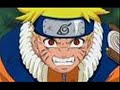 Naruto and sakura apologize