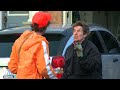 paul fails at being a paper boy. paultelner.com